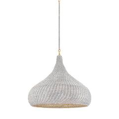 Pendants-Hudson Valley-4828