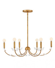 Chandeliers-Hinkley-HL48286