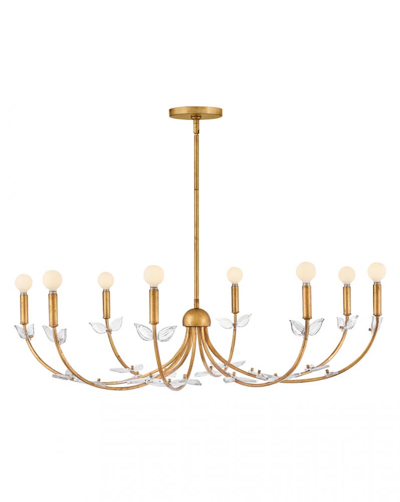 Chandeliers-Hinkley-HL48288