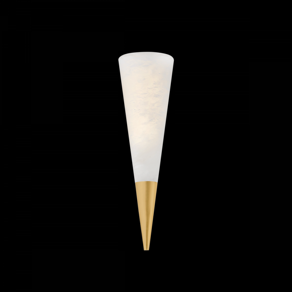 Sconces-Corbett-483-01