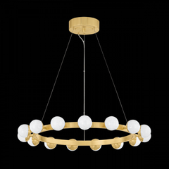 Chandeliers-Corbett-484-30