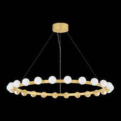 Chandeliers-Corbett-484-45