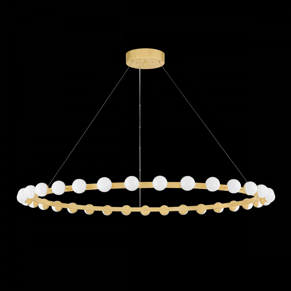 Chandeliers-Corbett-484-60
