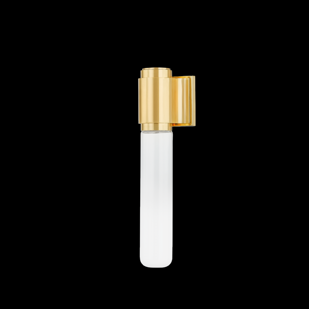 Sconces-Hudson Valley-4841