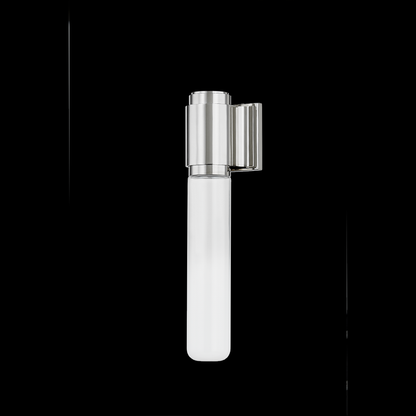 Sconces-Hudson Valley-4841