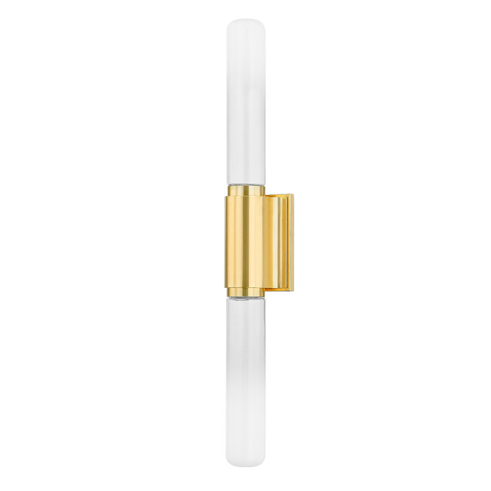Sconces-Hudson Valley-4842