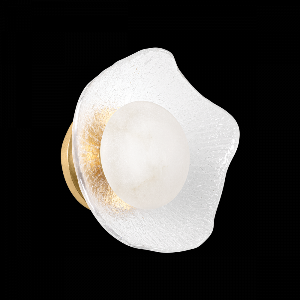 Sconces-Corbett-485-01