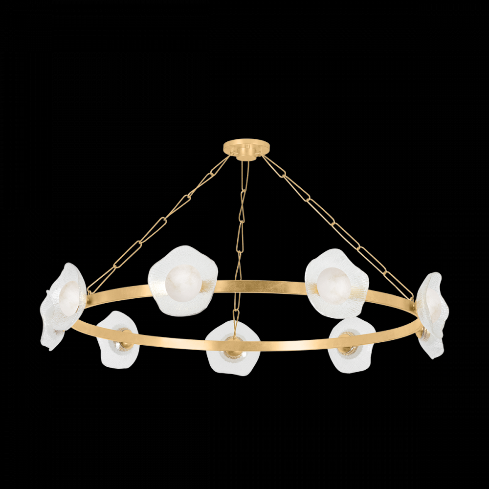 Chandeliers-Corbett-485-61