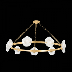 Chandeliers-Corbett-485-61