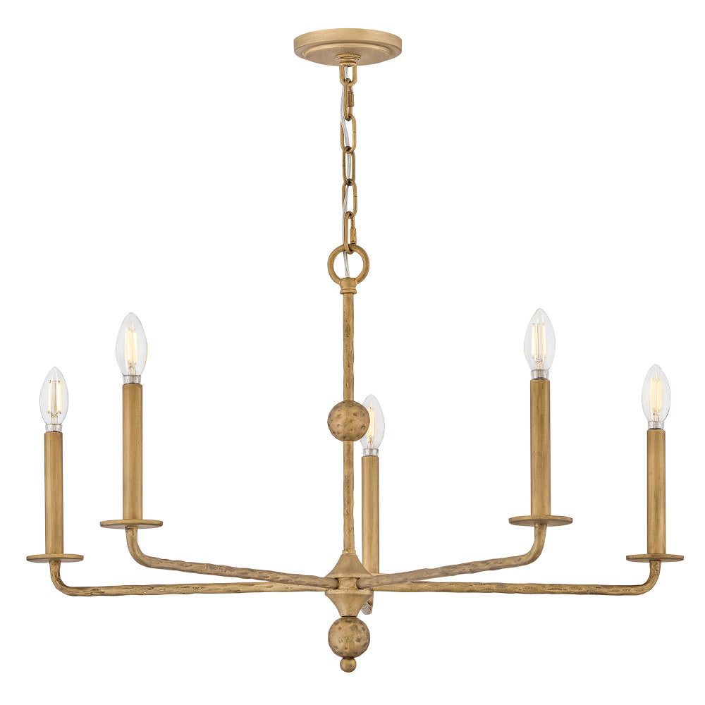 Chandeliers-Hinkley-HL48624