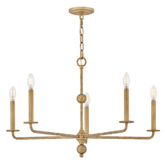 Chandeliers-Hinkley-HL48624