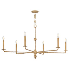 Chandeliers-Hinkley-HL48628