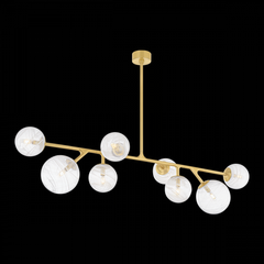 Chandeliers-Corbett-488-08