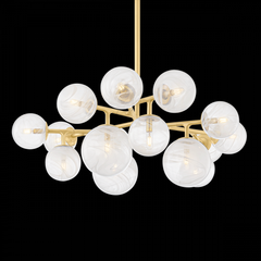 Chandeliers-Corbett-488-47