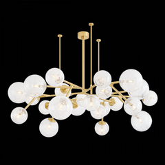 Chandeliers-Corbett-488-68
