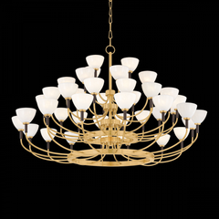 Chandeliers-Corbett-489-49