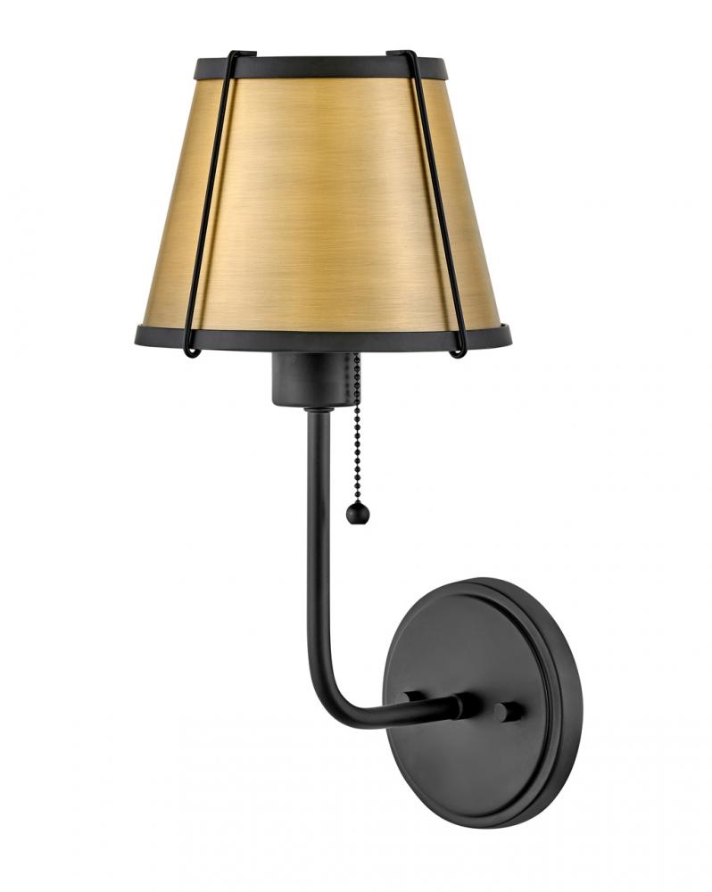 Sconces-Hinkley-HL4890