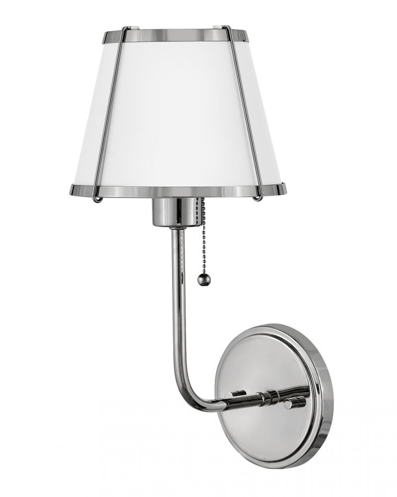 Sconces-Hinkley-HL4890