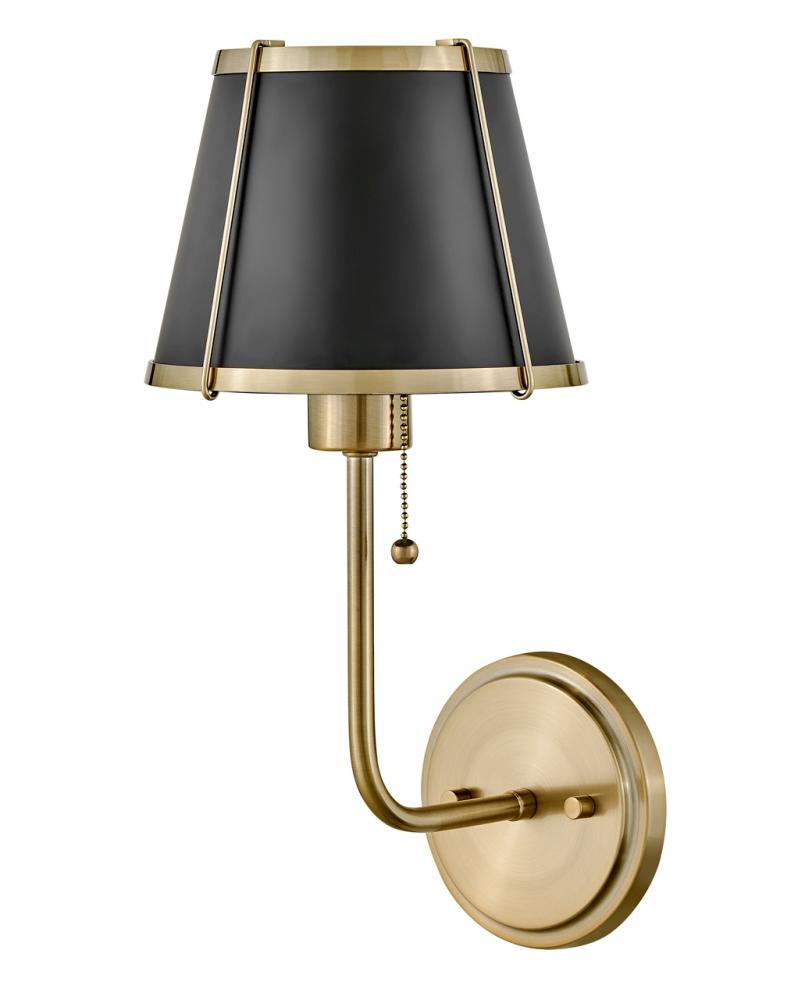 Sconces-Hinkley-HL4890