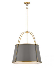 Chandeliers-Hinkley-HL4895