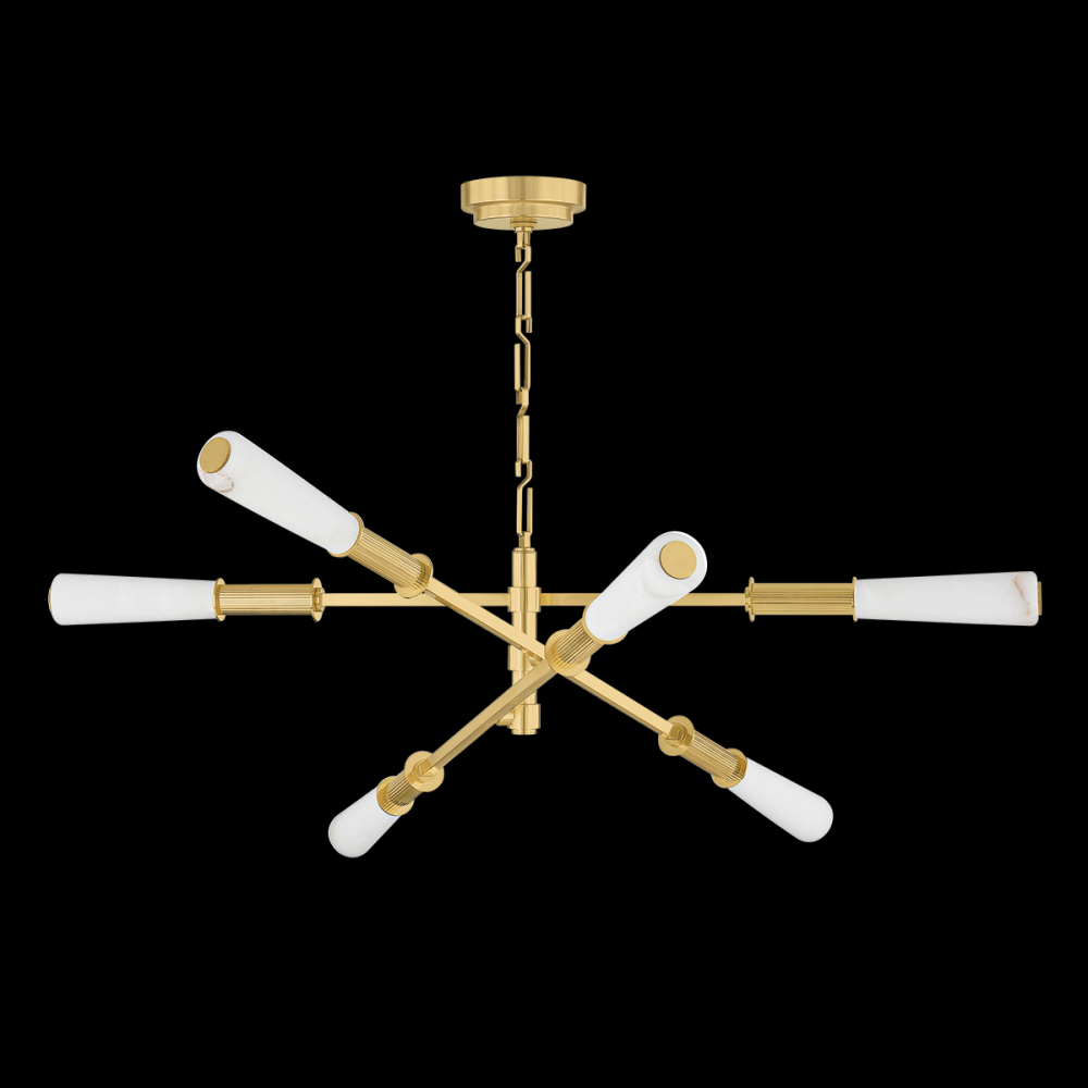 Chandeliers-Corbett-490-48