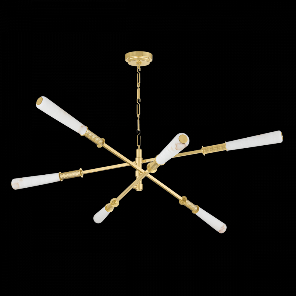 Chandeliers-Corbett-490-60