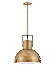 Pendants-Hinkley-HL49065