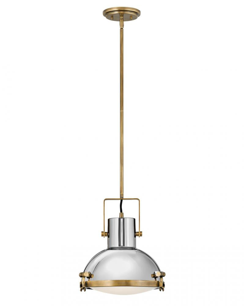 Pendants-Hinkley-HL49067