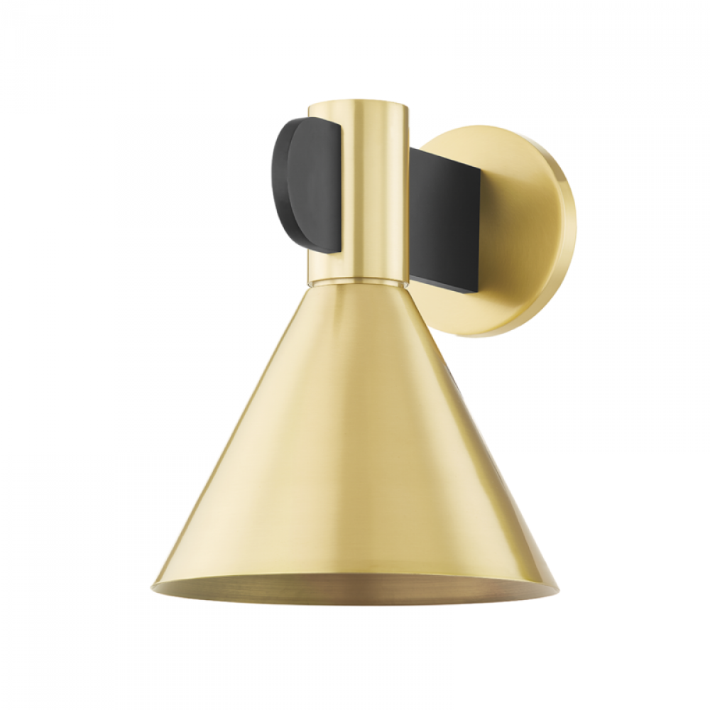 Sconces-Hudson Valley-2015-AGB-BL