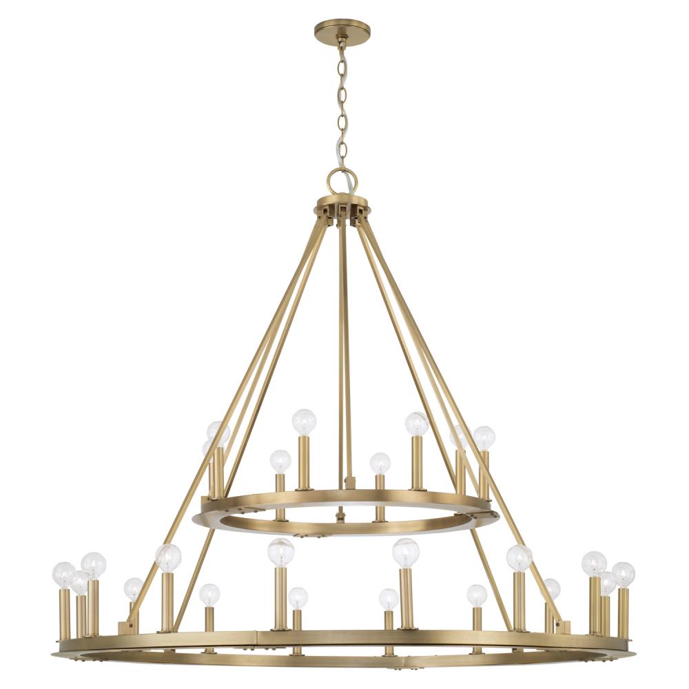 Chandeliers-Capital-4910