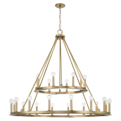 Chandeliers-Capital-4910