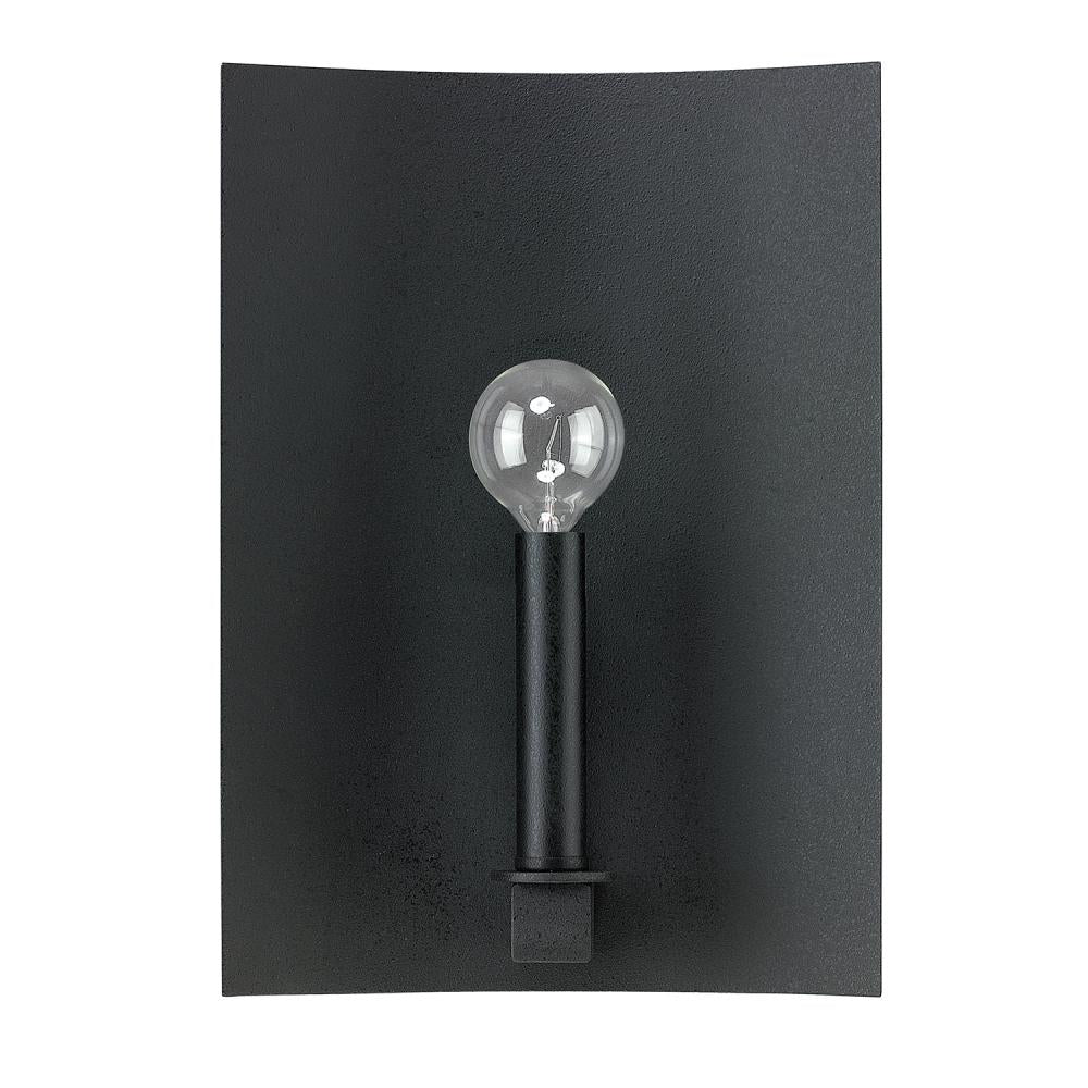 Sconces-Capital-4911BI