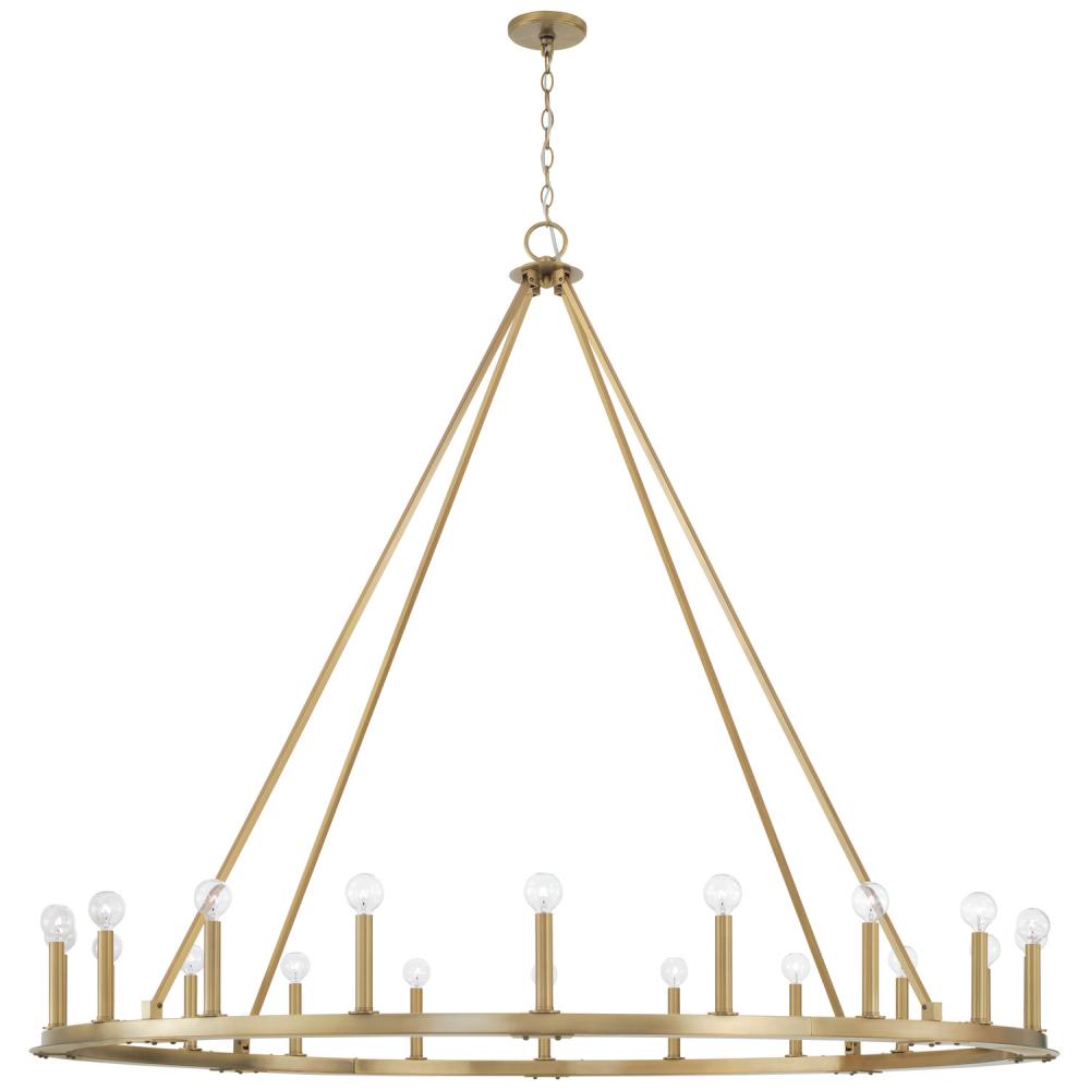 Chandeliers-Capital-4913