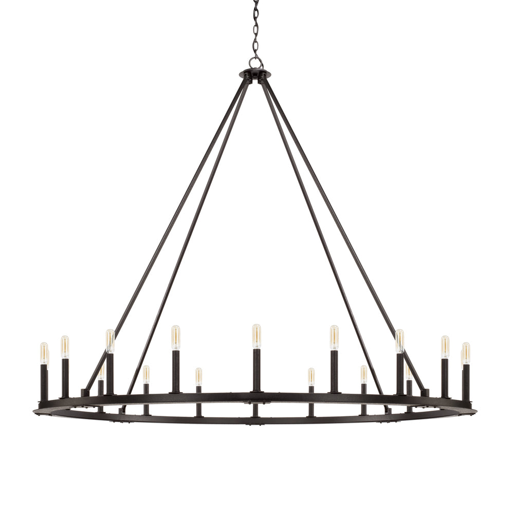 Chandeliers-Capital-4913BI