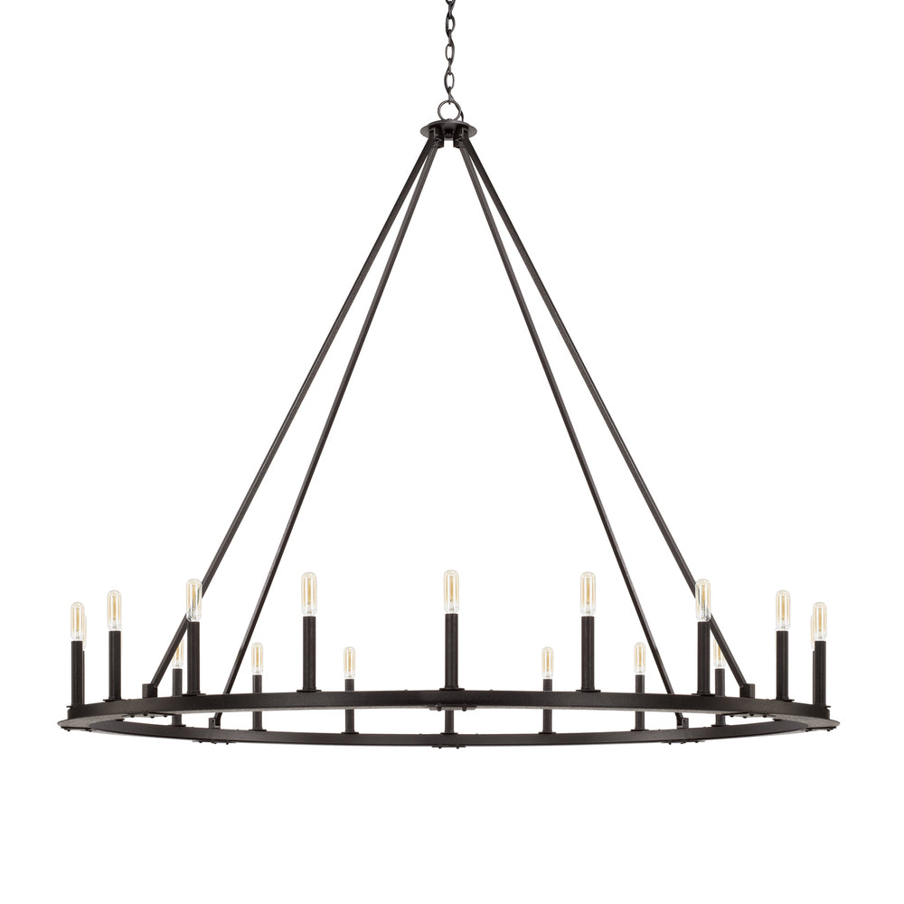 Chandeliers-Capital-4913