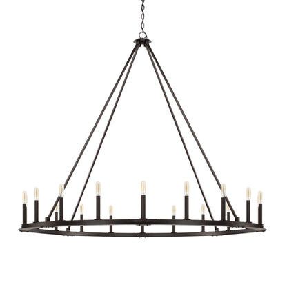 Chandeliers-Capital-4913BI