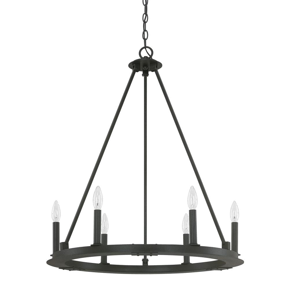 Chandeliers-Capital-4916BI