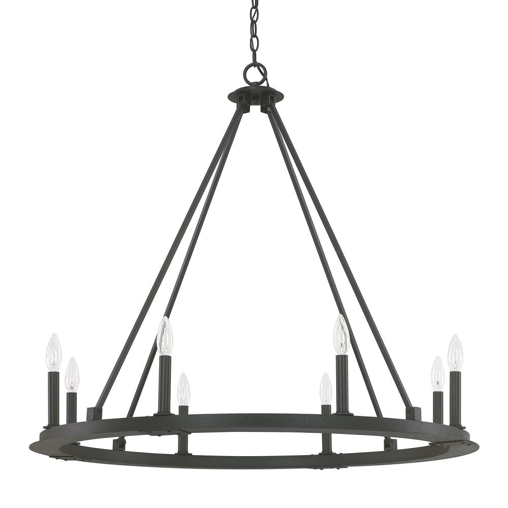 Chandeliers-Capital-4918BI