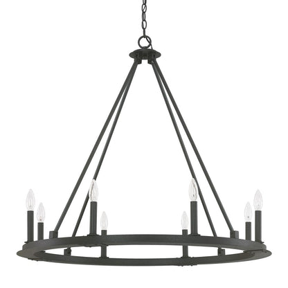 Chandeliers-Capital-4918BI