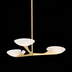 Chandeliers-Corbett-492-36