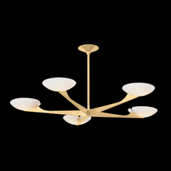 Chandeliers-Corbett-492-52