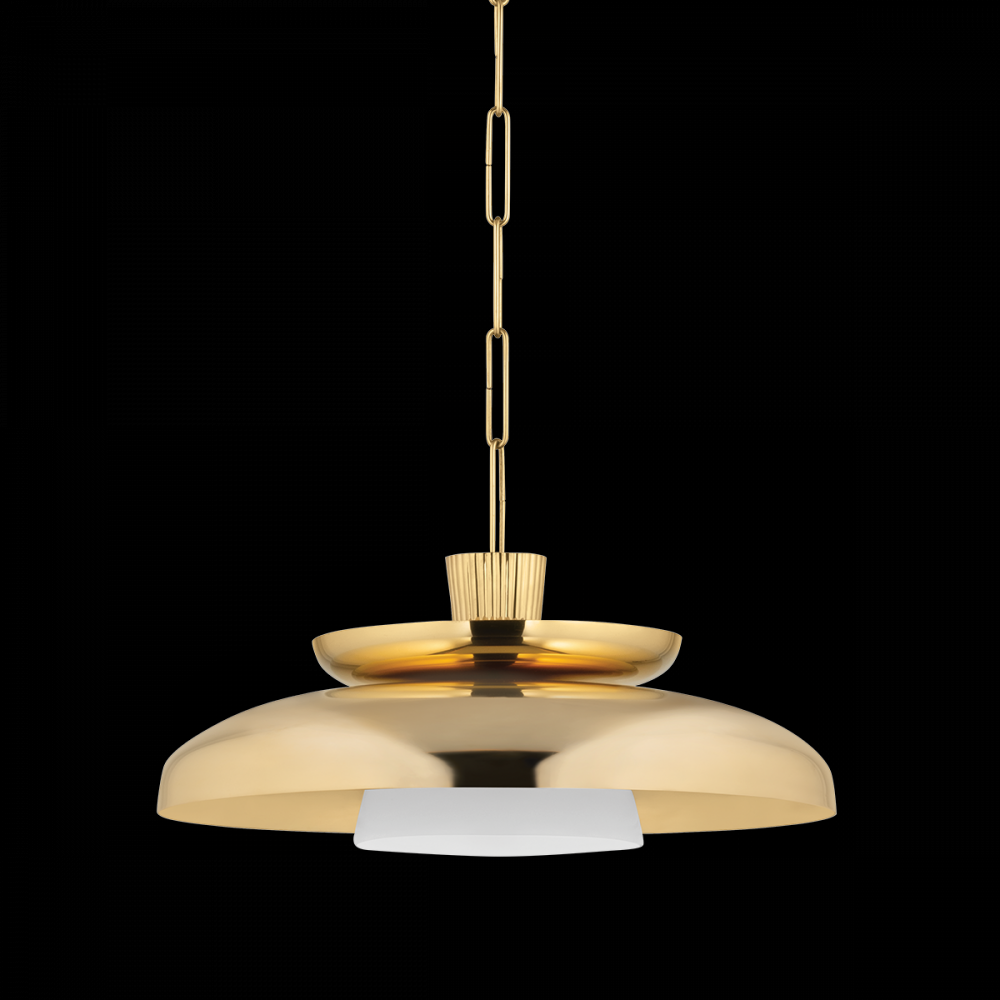Pendants-Corbett-493-22