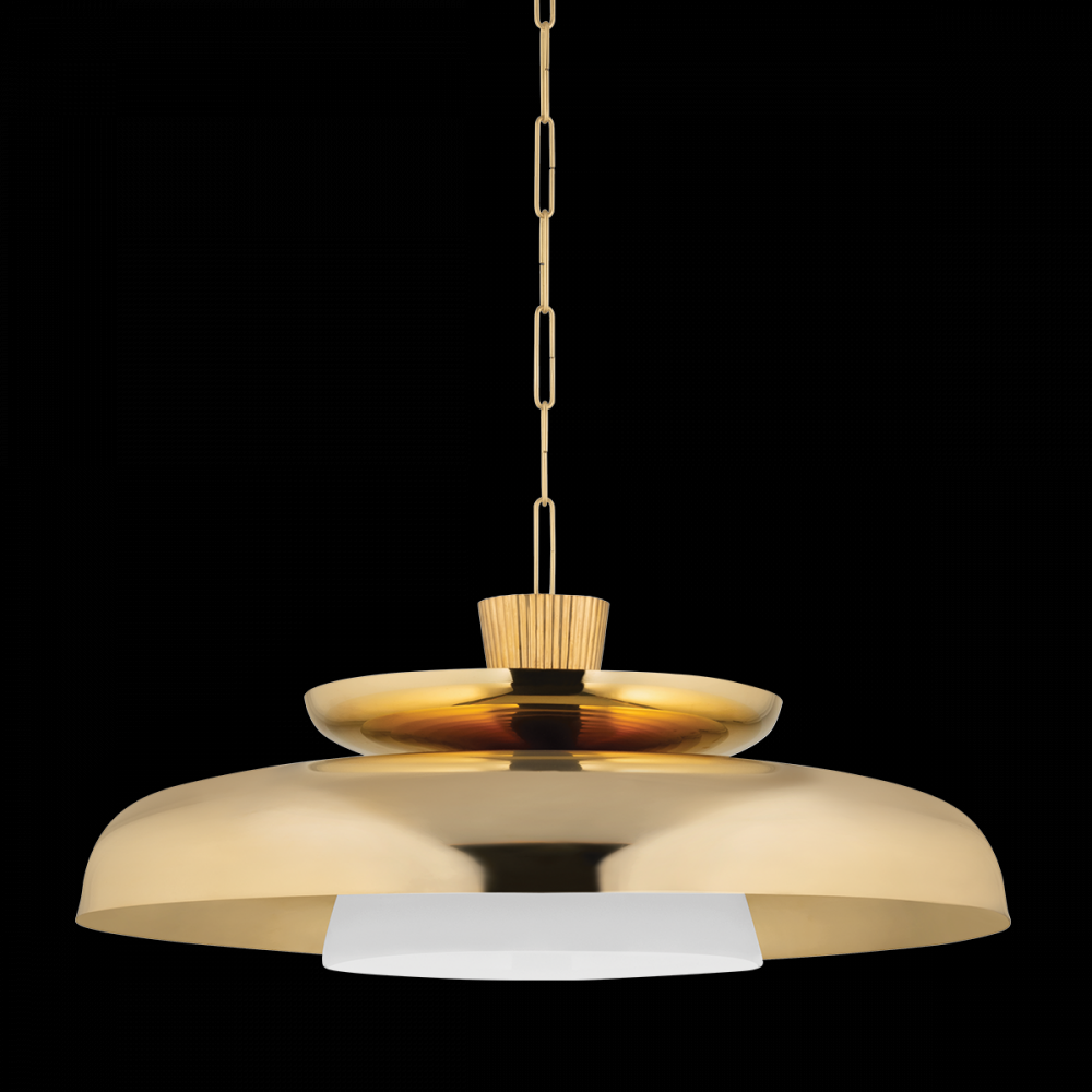 Pendants-Corbett-493-34