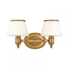 Bathroom Fixtures-Hudson Valley-4942