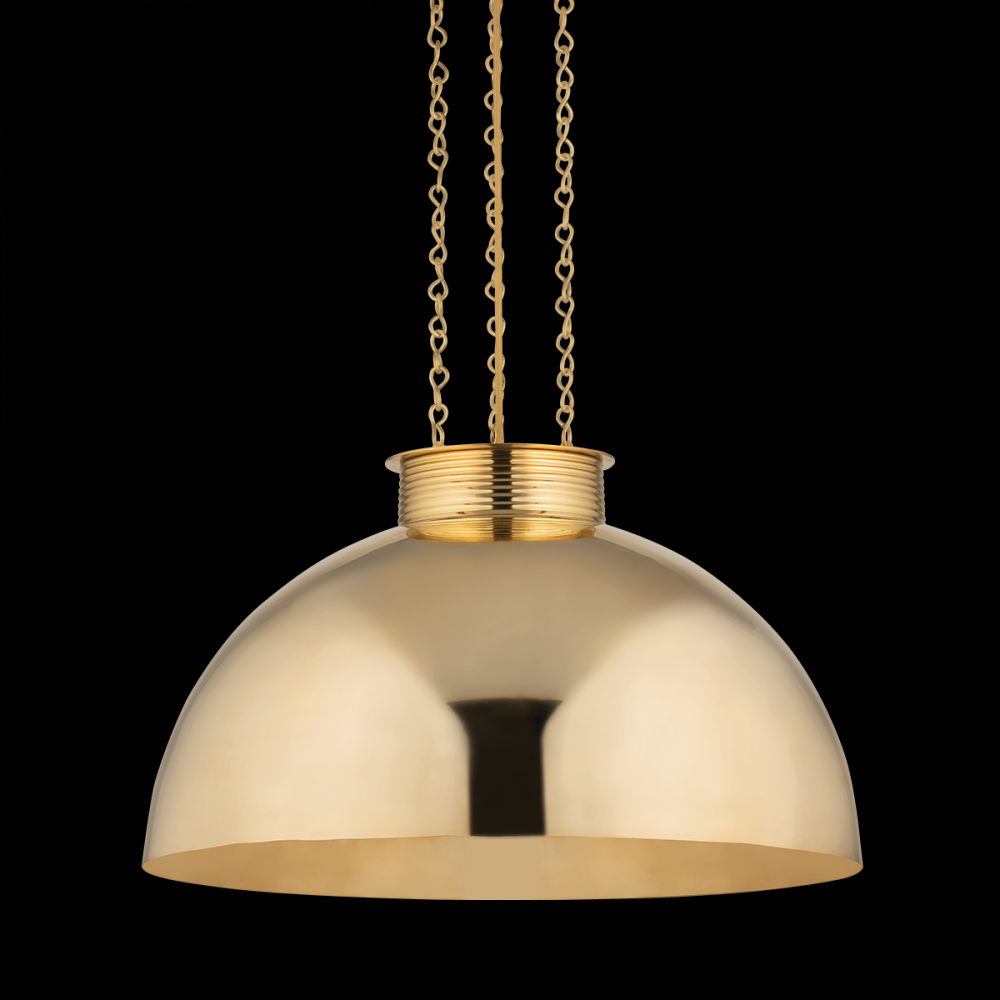 Pendants-Corbett-495-30