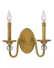 Sconces-Hinkley-HL4952
