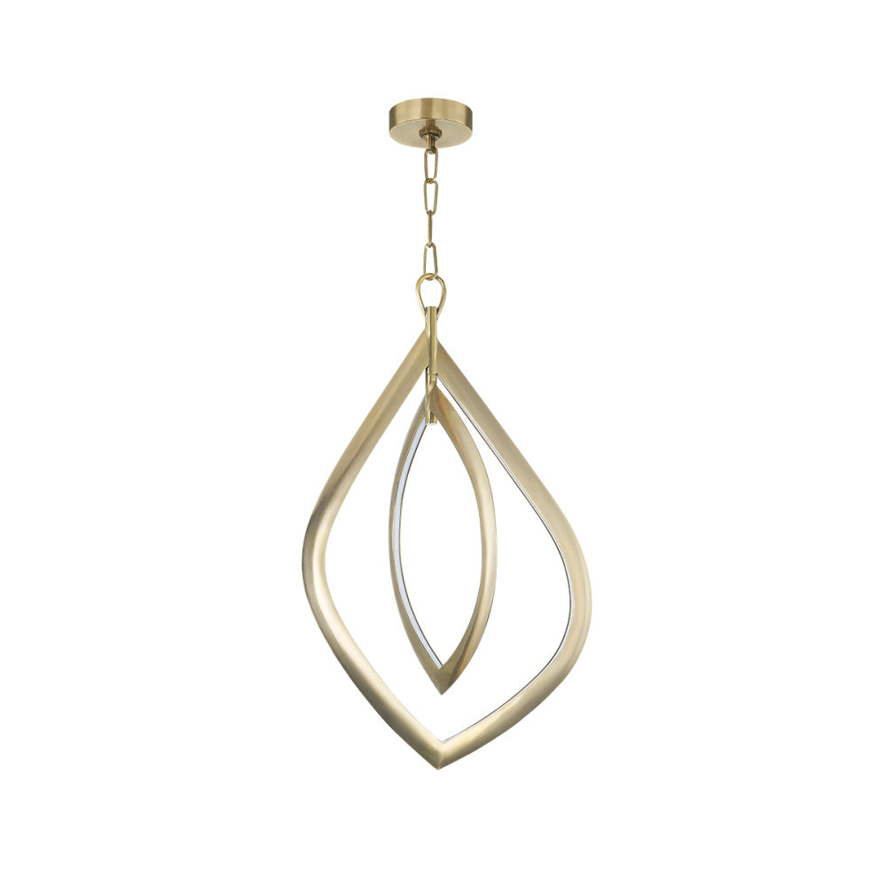 Chandeliers-Corbett-496-19