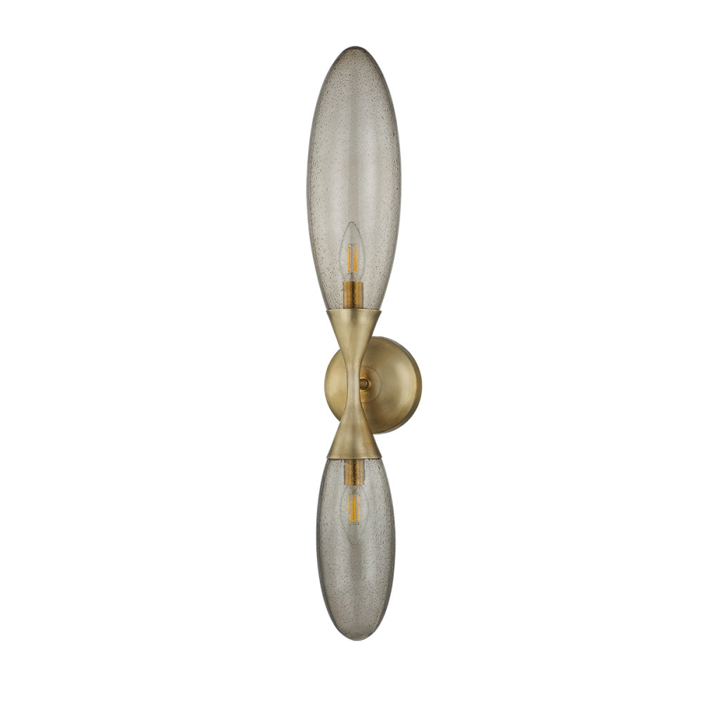 Sconces-Corbett-497-02