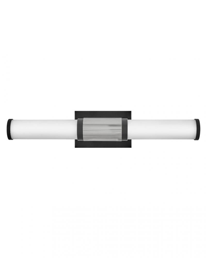 Bathroom Fixtures-Hinkley-HL50062