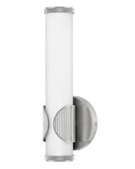 Bathroom Fixtures-Hinkley-HL50080
